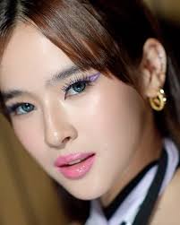 Ana Marie Liza Lim (@anamarielizalim) • Instagram photos and videos