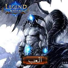 بالإضافة إلى ذلك ، فإن طارق ، الذي يخسر كل ما يملكه واحدًا تلو الآخر ، يفقد حضانة بناته بينما يفقد ثقته الكاملة في. ØªÙØ³Ø± Ø¨Ø¶Ø§Ø¦Ø¹ Ù…ØªÙ†ÙˆØ¹Ø© ØªÙˆÙ‚Ø¹ Ø§Ù„Ø§Ø³Ø·ÙˆØ±Ø© Ø§ÙˆÙ† Ù„Ø§ÙŠÙ† Ù„Ø¹Ø¨Ù‡ Guillotinpoilvet Com