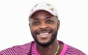 Black British Business Awards announce 2022 finalists