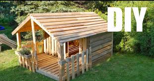 10 Gartenhaus Selber Bauen Holz Bauanleitung Garten Gartenhaus Selbst Bauen Bei Derselbermacher De In 2020 Gartenhaus Selber Bauen Gartenhaus Blockbohlen Gartenhaus