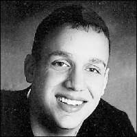 PASQUALE NAPPI Obituary (2012)