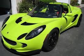 Pin On Lotus