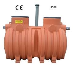 Din dorinţa de a avea o comunitate cât mai utilă şi cât mai plăcută te rugăm ca răspunsurile tale să. Fosa Septica 3500 Bicamerala Valrom Apa Gaz Canalizare Distribuitor Valrom