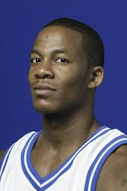 Boxscore: No. 7 Duke 78, Oklahoma 67