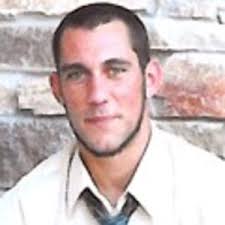 Jesse M. Stanchfield