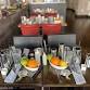 Art Of Cocktail Making Class event image