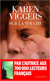 La Maison des Turner