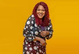 Her hubby, kolawole ajeyemi, and her family members surprised him with beautiful gifts this morning. Toyin Abraham Biography Age Early Life Family Education Career Net Worth And More Information Guide Africa