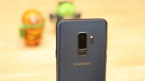 Calls to us numbers are not billed (except for 411 or other premium calls). Samsung Galaxy S9 Plus And S9 Android 10 Update Security Updates And More