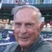 Local Pulaski County, Missouri Obituaries