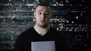 Wild Doggie - Young Girl Fucks with a Dog Aggressively