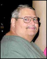 Obituary: Riddle, Robert G.