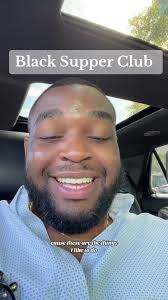 Black Otter Supper Club Hortonville