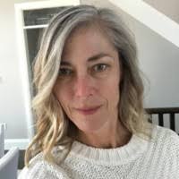 Nancy Weatherhead Email & Phone Number