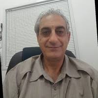 40+ "David Moshe" profiles