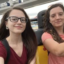 Sara Pomponio and Calaam Berry's Wedding Website