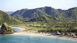 Bulan mei 2021 ini tiket masuk selecta. 21 Wisata Lombok Terindah Yang Wajib Dikunjungi Wisatawan Mamikos Info