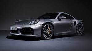 Shop for new 2021 porsche 911 near you. Porsche 911 Turbo Autobild De