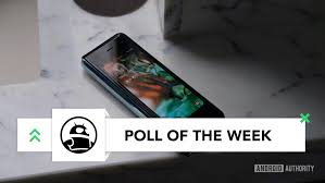 · log in with the google account (same account as on your . Here S How The Essential Phone 2 And 3 Looked Android Authority