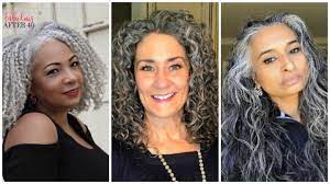 Pin On Hair Colors I Would Like To Know Where To Buy The Products To Dye My Hair