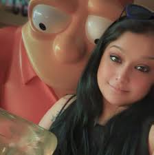 Does any know about the time of Family day pass and Turning Blue ceremony  of Destroyer Troop