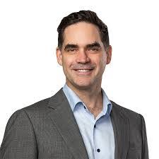 Thomas Trudeau's Instagram, Twitter & Facebook