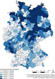 Februar , kritisierte der stellvertretende spd. Flatten The Curve Modeling Sars Cov 2 Covid 19 Growth In Germany At The County Level Medrxiv