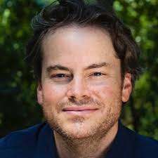 Rahul Rane Email & Phone Number