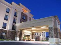 Hotels in other popular destinations. The 10 Best Hotels Near Las Vegas Motor Speedway In North Las Vegas United States Of America