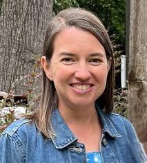 Find my advisor in UVA's College of Arts & Sciences — UVA College of Arts &  Sciences