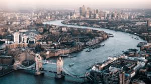 The uk prime minister's website has used the phrase countries within a country to describe the united kingdom. Which Are The Most Spoken Languages In The United Kingdom