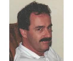 THOMAS SCHULLER Obituary (2022)