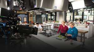 $25.05 (56%) add to cart. Behind The Scenes Of America S Test Kitchen Tv Season 19 America S Test Kitchen