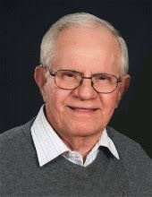 Gene "Bud" Adams Obituary