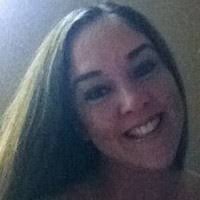 Erin Byerly's Instagram, Twitter & Facebook