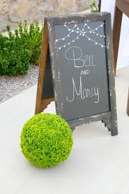 Our purpose in life is to uncover exceptional design from all over the world. Ben And Marcy S I Do Bbq Jordan S Easy Entertaining