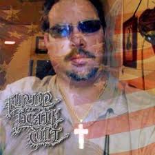 What A Time To Be Alive (Podcast)