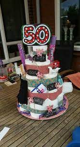 Pin Op Creatieve Cadeau S