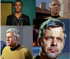 Roger Corby's Instagram, Twitter & Facebook