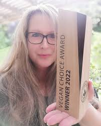 Sandra Kyle, Author at May Safely Graze