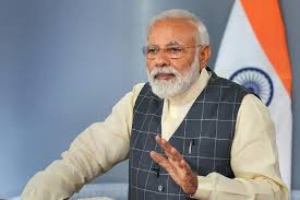 Pm modi's speech at book release event …. Pm Narendra Modi To Visit Chennai On February 14 The News Minute