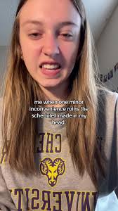 Qué sabes sobre Goob? Un vistazo a su historia