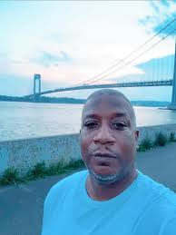 I want to hear about an old candy that a lot of people might not remember!