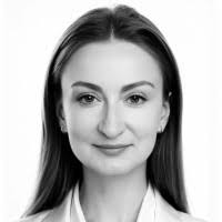 5900+ "Amelie" profiles