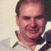 Loux Family Obituaries