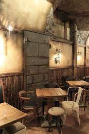 Camproject Srl Arredo Pub Arredamenti Arredi Per Irish Pub English Pub Birrerie In Stile Locali Bar Interior Projeto Pub Design De Interiores Industrial