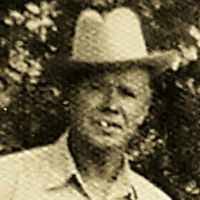 Lenna Clayborn Moss (1897–1964) • FamilySearch