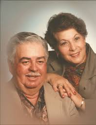 Felix Ortiz Family History & Historical Records