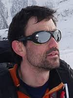 Sebastian Westermann