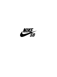Nike logo just do it transparent png. Psychologicky Zabiji Zobrazeni Logo De Nike Sb Vitejte Meyella Porucha